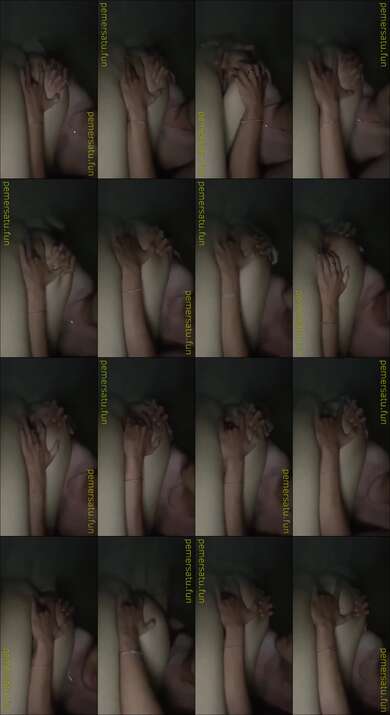 luccy plsdonttellmama abg 18yo (1)