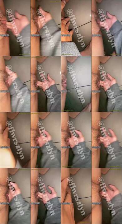 hijab flwrszlyn eksib abg 18yo 12mei update (11)