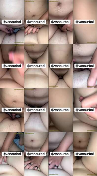 vanourboi abg 18yo semangat ngewe (24)
