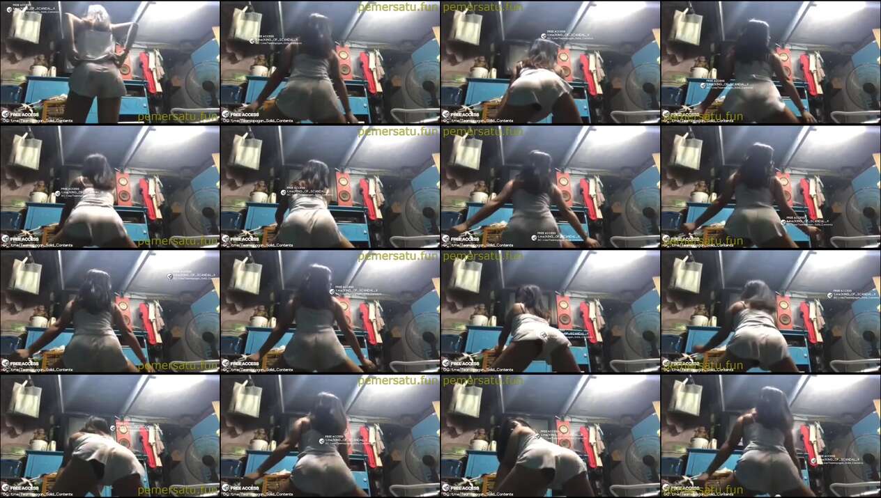 maymay abg 18yo skandal viral (2)
