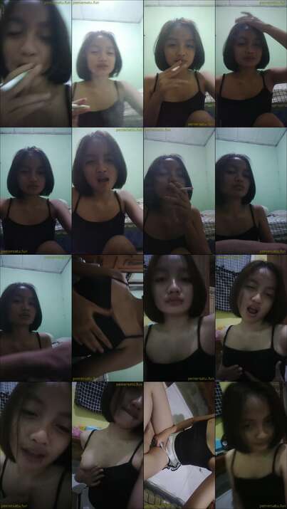 Rara Tocil abg 18yo Putih Mulus colmek (4)