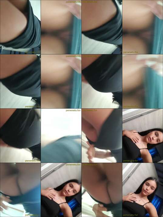 abg sange minta dipuasin kakek (4)