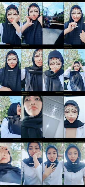 Atta Hijab 211912137