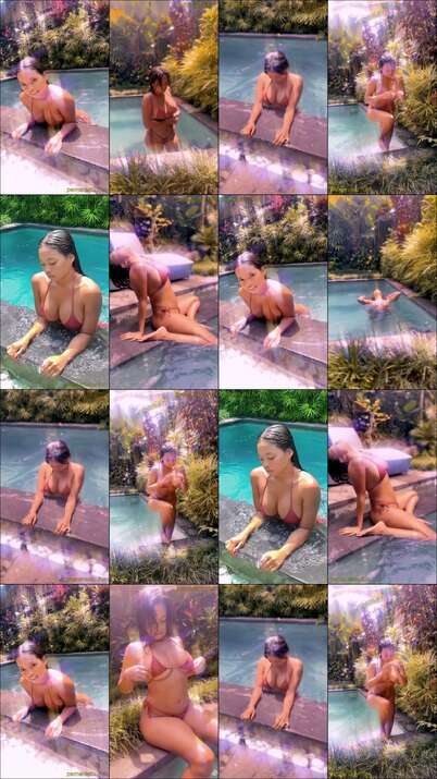 Lyla Indomaret Fullpack (17)