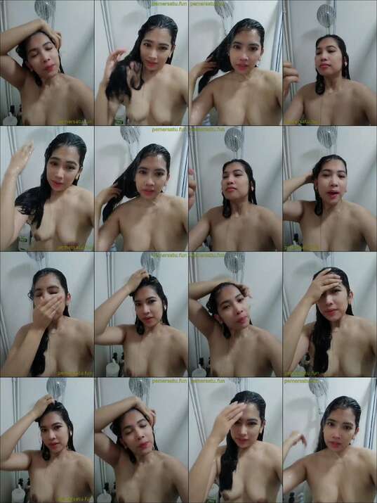 indriani abg 18yo body mulus putih memek enak (5)