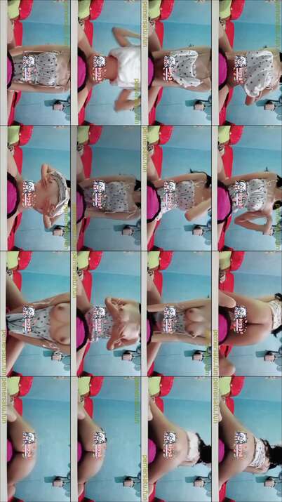 dede kiyaa update abg 18yo (3)