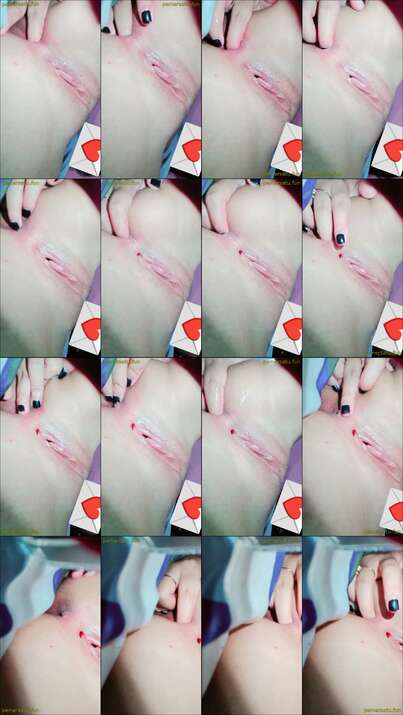 miss sherly hijab rare abg 18yo colmek ngewe (110)