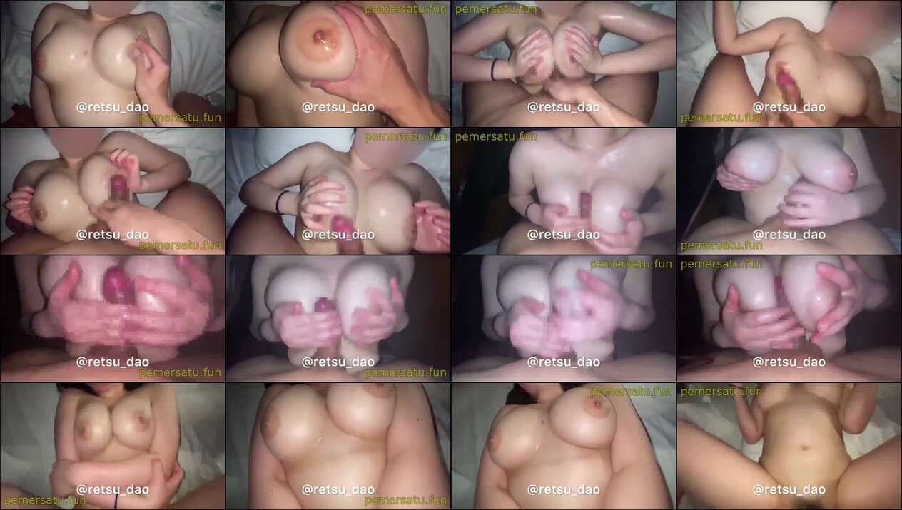 retsu dau toket ranum kencang ngewe (21)