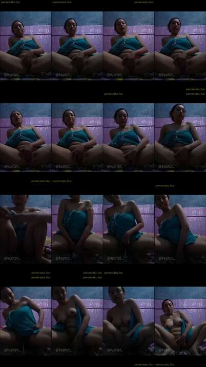 Nada pap abg 18yo pemersatu fun (10)