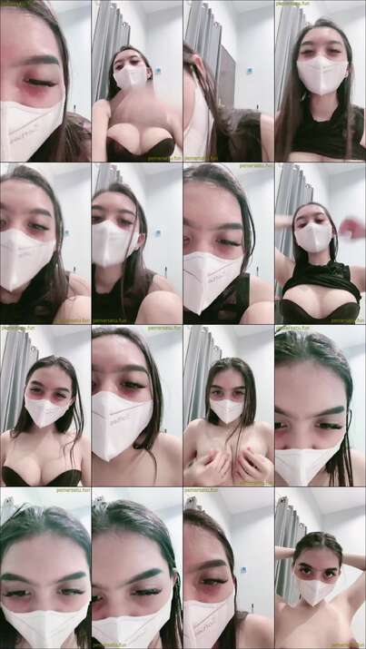 Luccy cantik live binal (5)