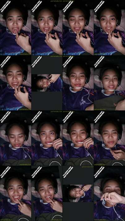 mahasiswi penang abg 18yo (13)