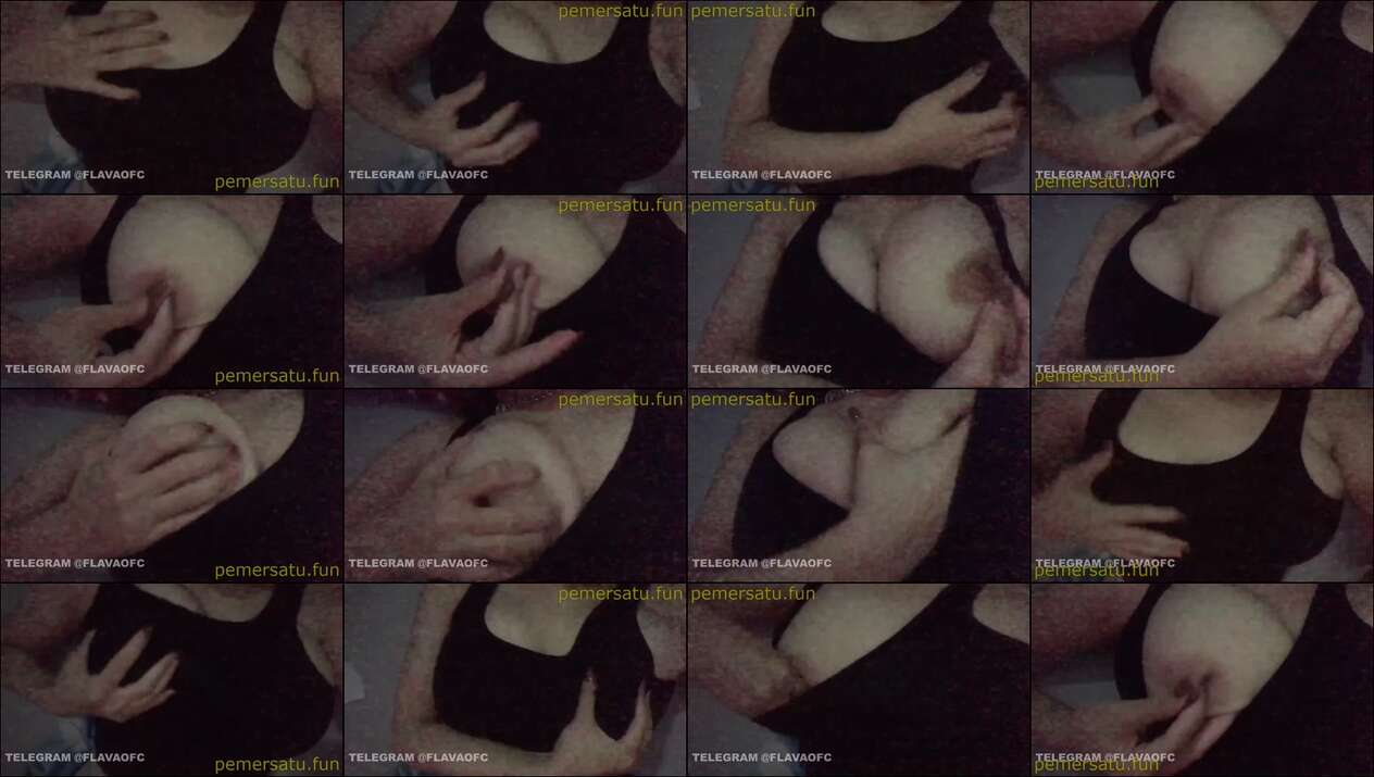 novi full abg 18yo pemersatu fun (25)