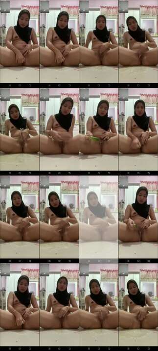 ughtea colmek terong 2
