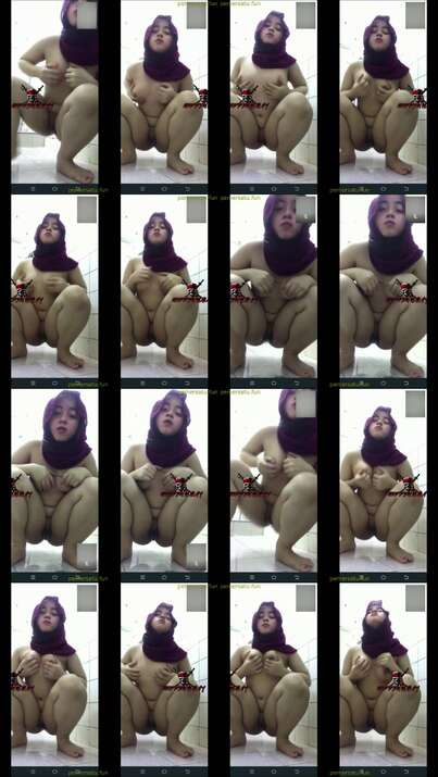 Najwa Nizam abg 18yo jilbab colmek (2)