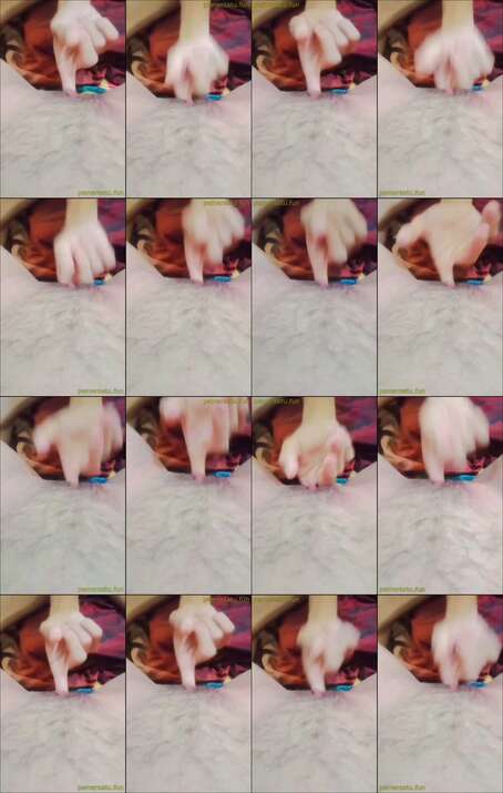 Jia Fullpack abg 18yo pemersatu fun (24)