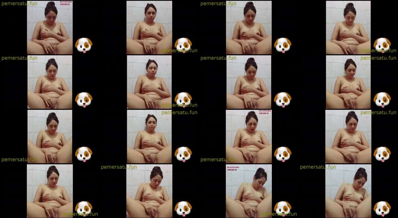 Babyliana Hijab Hyper Colmek Binal (11)