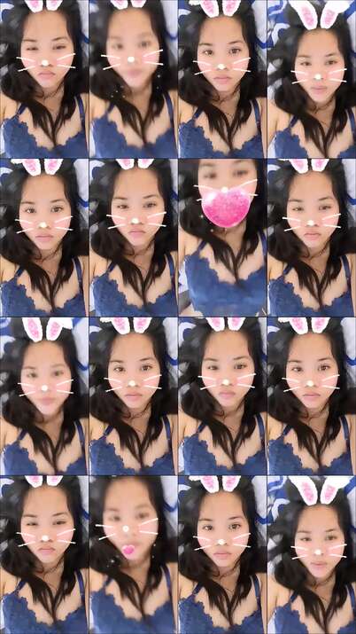 X142 PEMERSATU DOT FUN (1) (2)