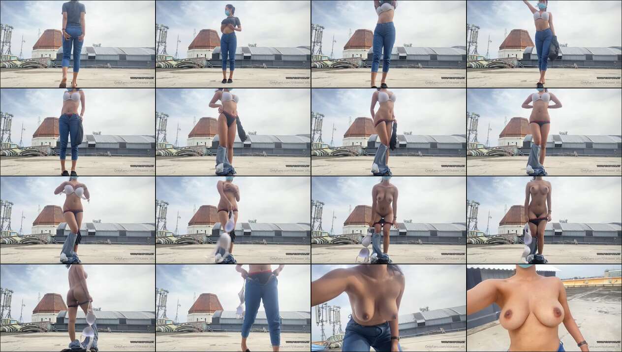 siskaeee ofc vid (107)-nd6c39Aa