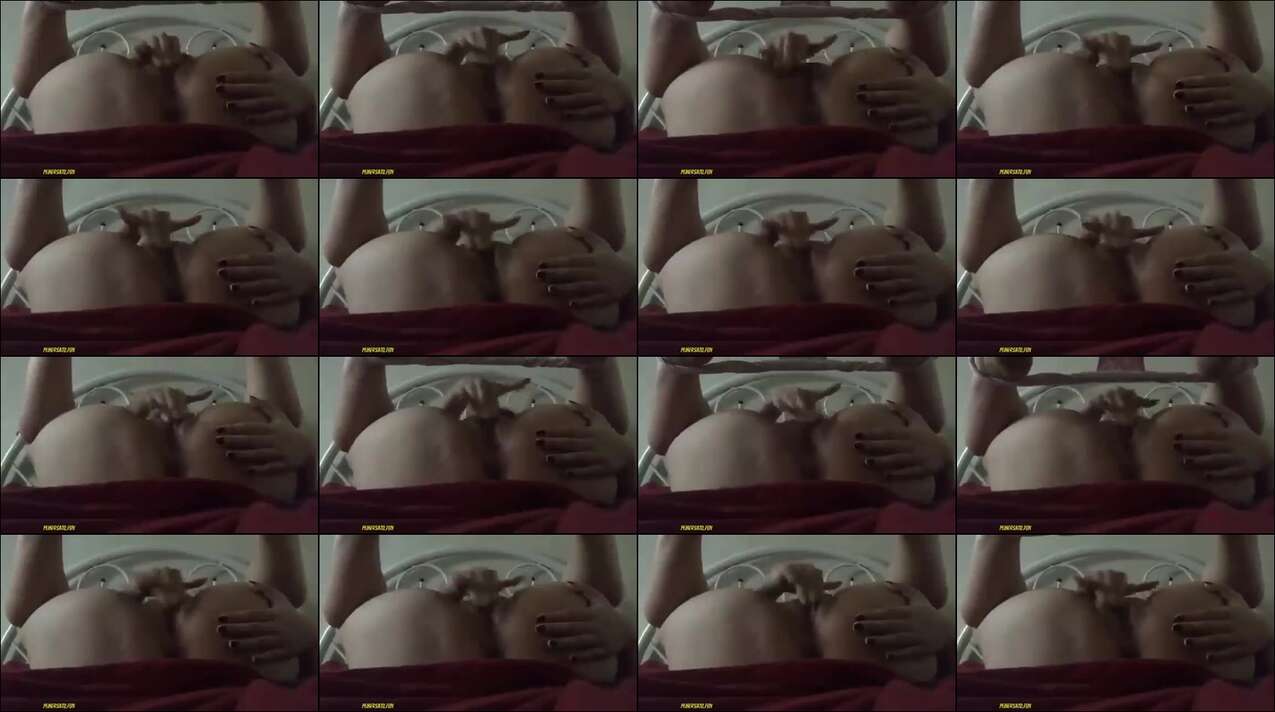 Bianca Colmek Remas Tetek dan Ngentot Pacar Part (15)(2023 06 25 11 38 46 348)