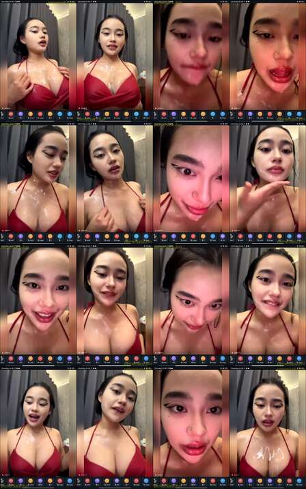 keyshit update 26okt (3)