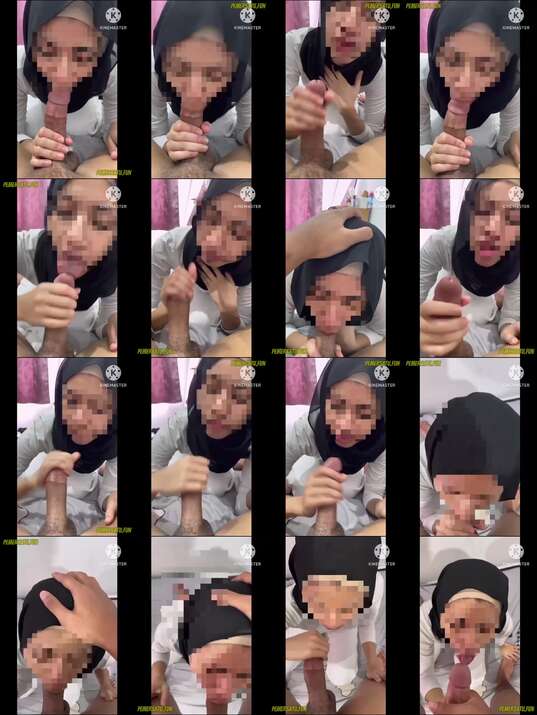 jilbab kolpri penurut memek sempit (1)