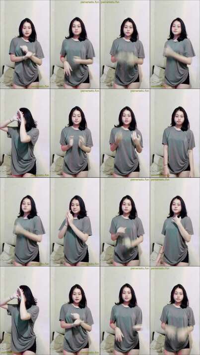 ara tiktok abg 18yo sange viral (22)