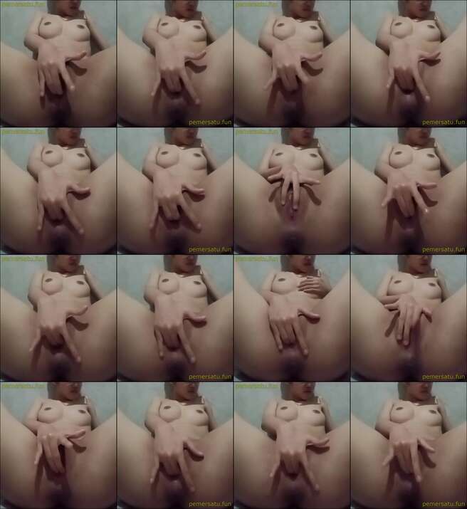 kolpri member abg 18yo kacamata 11des (10)