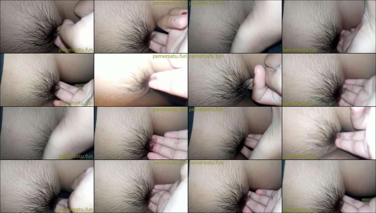Uchi ABG 18yo Pemersatu fun (36)