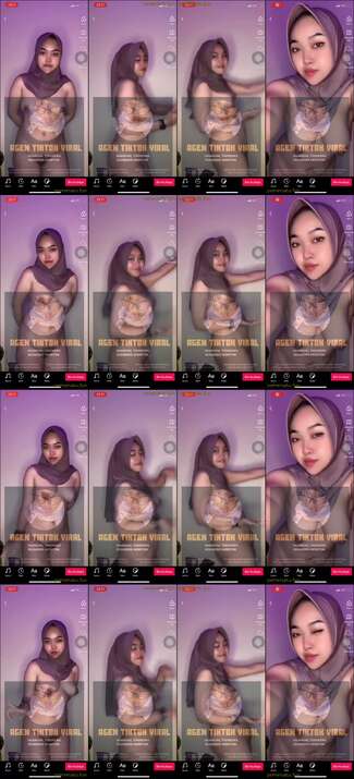 Rachma Jilbab Tiktok (46)