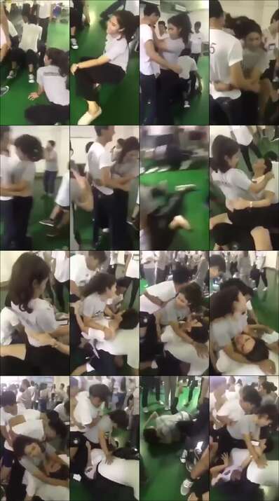 Kegiatan Ospek Porno Mesum Kuliah Sekolah anak anak jangan liat