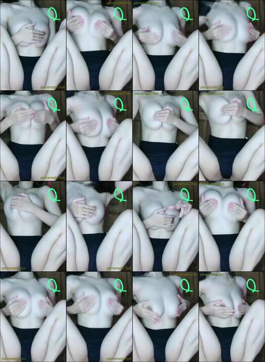 hijab tiktok 18yo viral colmek (3)