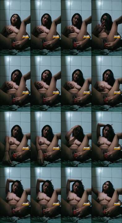 Dinda Superindo Join Tele Bahanbangsaaa Viral Full Album Terabox Links Lagi - VideoStream