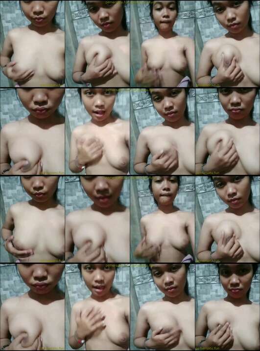 Dede Diana abg 18yo pemersatu fun (20)