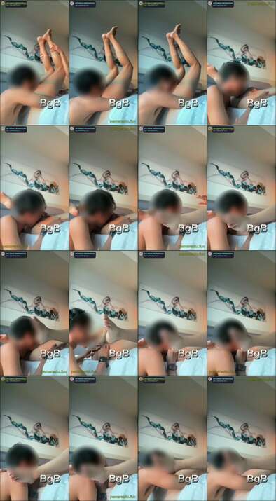 isi hape si cantik putih mulus dientot pacar (49)