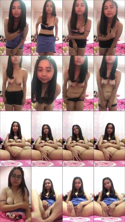 Toge imut Colmek 18yo - playbf