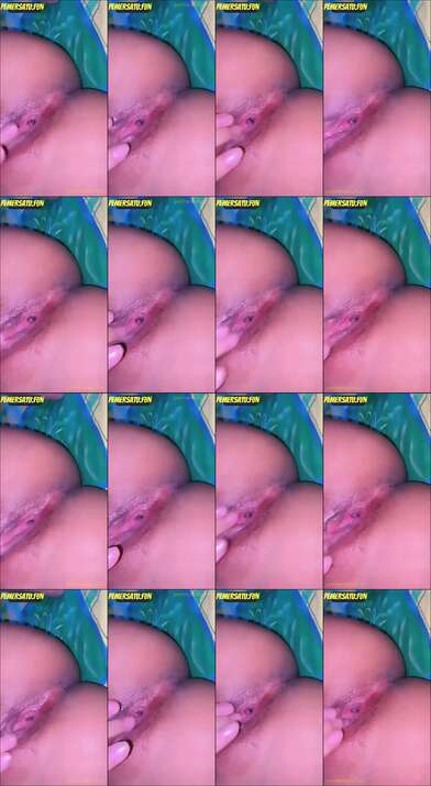 telanjang hak fifi viral part (23)