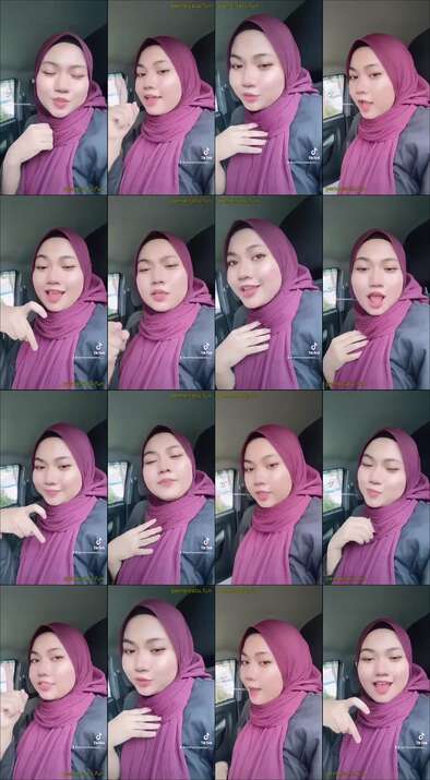 Nakal Arinah Syahirah abg 18yo pemersatu fun (6)