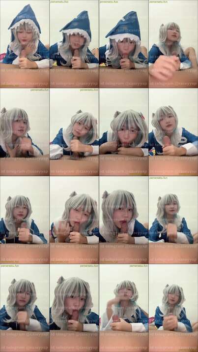 caseyyap abg 18yo skin anime update ngewe (20)