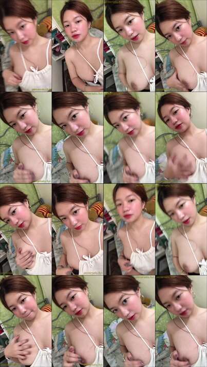 geraldine F 18yo Sange mov (6)