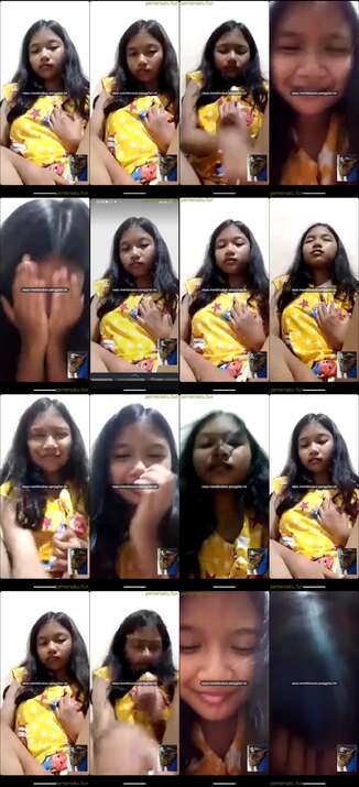 vcs sama naa 18yo mantan pacar abg (19)