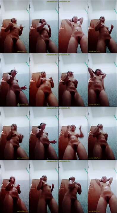 vania abg 18yo pemersatu fun (7)