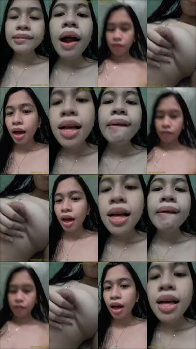 angelica c abg 18yo (31)