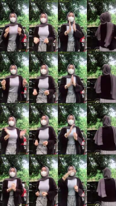 mesya chan hijab abg 18yo colmek (1)