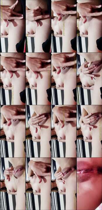 kolpri member pacar abg 18yo memek sempit enak 05feb (18)