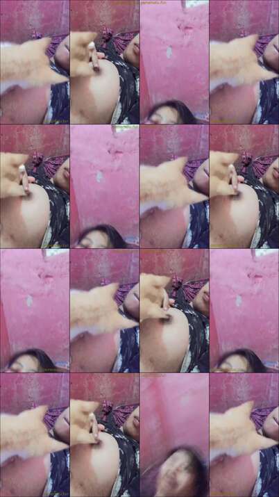 hape Neni abg 18yo saat service hape isinya ngentot sange (51)