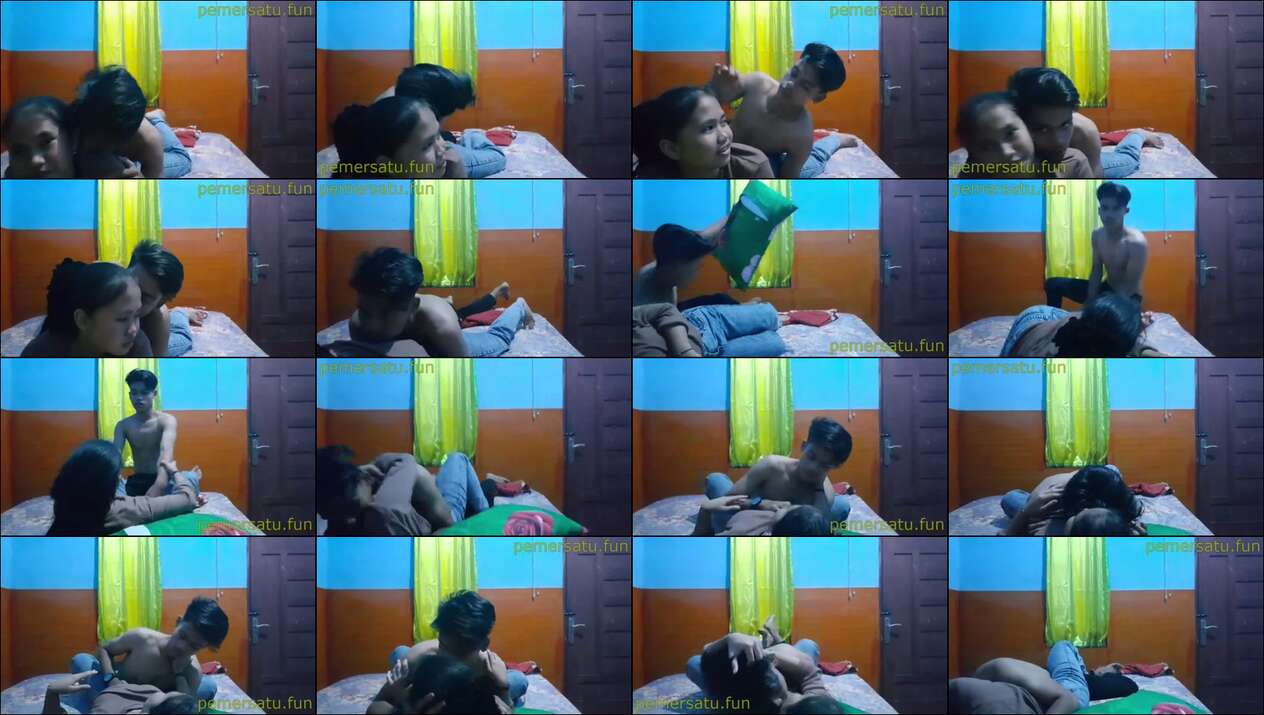 tisya abg 18yo kolpri dientot (3)