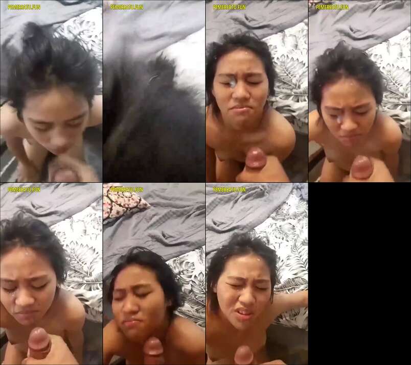 Kate Threesome Gangbang (3)