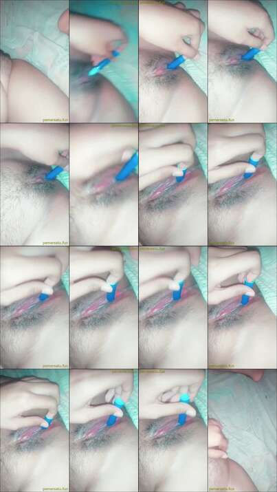 dek nabila abg 18yo (17)