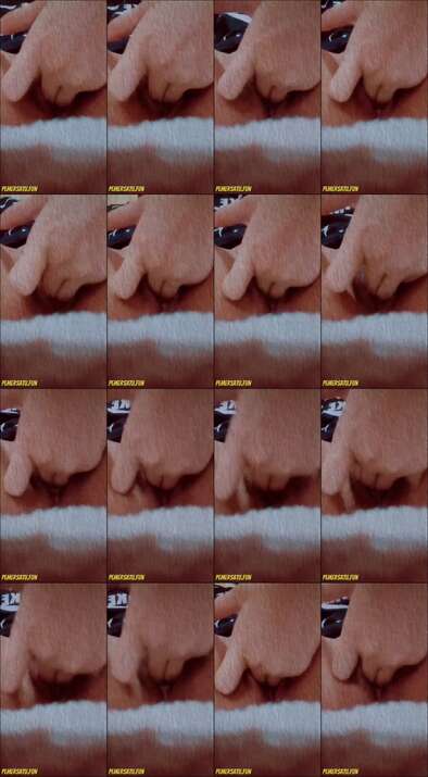 fana jilbab junaidi part (2)