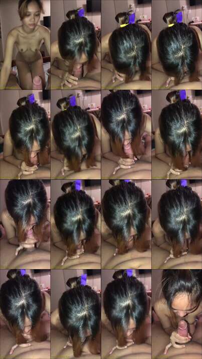cathrine eash update (7)